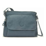 Kipling Bolsa Kipling Myrte