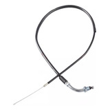 Cable Acelerador Honda Wave 2014 Okn Fas Motos