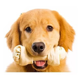 Huesos Perros Cartilagos Para Mascota Naturales 20cm