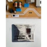 Tarjeta Placa Fuente Para Televisor Samsung Un55ru7100g