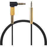 Cable Repuesto Audio Compatible Sennheiser 4.40hdbt 4.50btnc