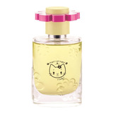 Perfume La Rive Angel Cat Sugar Cookie 30ml Feminino