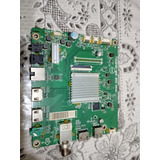 Placa Main Philips 43pfd6825/77