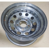 Rin 15 X 8 Silverado Cheyenee Suburban 5-127 (5-5) (5063)