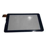 Táctil Touch Tablet 7 30 Pines Compatible Con Cx-287