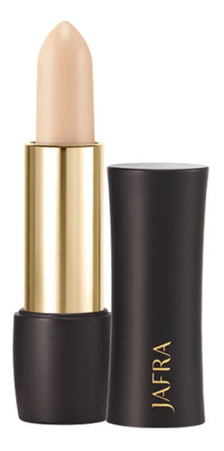 Corrector Facial En Crema Jafra Maquillaje Ojos
