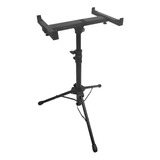 Suporte Para Bateria Eletrônica Revas Pb-350 Stand