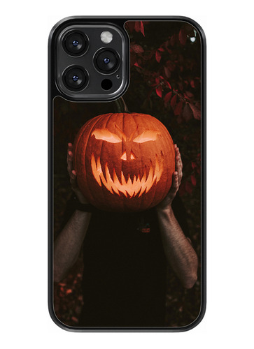 Funda Diseño Para Xiaomi Adornos De Halloween #6