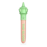 Jeffree Star The Gloss Brillante Color Paid In Full