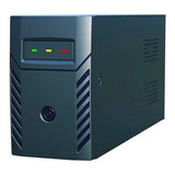 Primetechs Ups Respaldo D Energíags2000/2000va/1200watt/110v