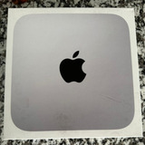 Mac Mini (m1, 2020) 16gbram Ssd 1tb Mod. A2348