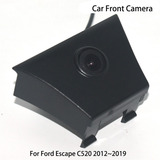 Cámara De Aparcamiento Para Ford Kuga Escape C520 2012-2019