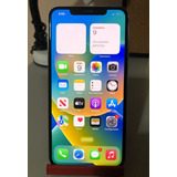 iPhone XS Max 64gb