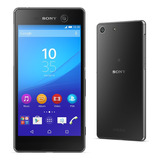 Sony Xperia M5 16 Gb Preto 3 Gb Ram E5653