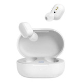 Fone Ouvidor Sem Fio Bluetooth Airdots 3 Pro In-ear Estojo