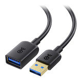Usb Extension Cable Para Cable Matters Webcam Vr Headset Pri