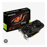 Gtx 1060 6b Gigabyte