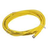 Turck Pkg 4m-4 Cable Para Sensor
