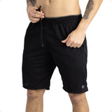 3 Short Bermuda Premium Dry Fit Academia Esportivo Verão 002