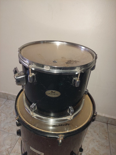 Tarola Tambor Pearl Tama Yamaha Mapex