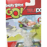 Angry Birds Go! Telepods Tnt