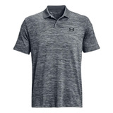 Polo Under Armour Performance 3.0 Hombre 1377374-012