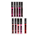 Monique Labiales Hd Larga Duracion Js Perfumes