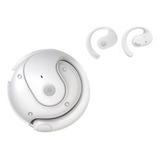 Auriculares, Manos Libres, Inalámbricos Bluetooth 5.4 En For