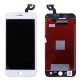 Tela Frontal Display Para iPhone 6s Plus A1634 + Pelicula