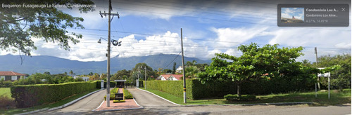 Casa De Recreo Chinauta -fusagasuga-cundinamarca