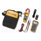 Fluke-117/323 Kit