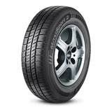 Neumatico Maxisport 175/65 R14 82t