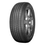 Llanta 205/70 R16 Goodyear Eagle Ls-2 96t