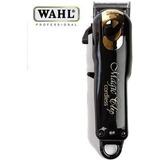 Máquina De Corte Inalámbrica Wahl Professional Modelo 8148