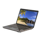 Notebook Hp Pavilion Dv5 1250us15 - Defeito/ Retirar Peças