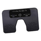 Page Turner Pedal Music Turning Pages Pedal Usb Para