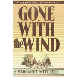 Gone With The Wind Nuevo H