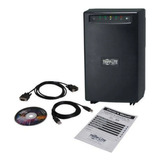 Ups Tripp Lite Smartpro - 1500va/980w Modelo: Smart1500