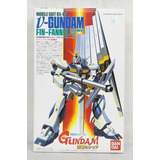 Gundam Fin Fannel 1/144 Bandai