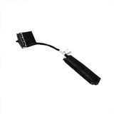 Conector D Disco Duro Dell Alienware 17 R5 6wp6y 06wp6y C140