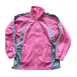 Campera Deportiva Nike (talle 6)