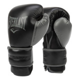 Everlast Powerlock2 Training Glove