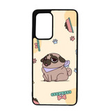 Carcasa Funda Para Vivo V20 Diseño 31