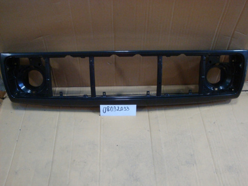 Frontal De Jeep Cherokee 2000 08032033 Foto 2