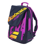 Mochila Tenis Babolat Pure Aero Rafa