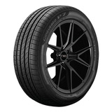 Llanta 215/45 R-17 91v Xl Cinturato P7 All Season Plus  Msi