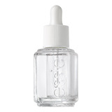 Tratamiento Essie Quick-e Drops 13.5ml