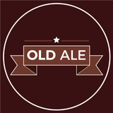 Kit Insumos Cerveza Artesanal Old Ale X 20 Lts