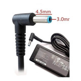 Cargador Ultrabook 9,5v/2,31a Plug 4,5*3,0 Para Hp