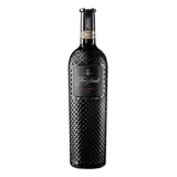 Pack De 4 Vino Tinto Freixenet Chianti 750 Ml